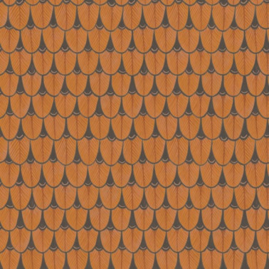 Papier peint Narina 109-10050 - COLE and SON