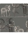 Safari danza 109-8039