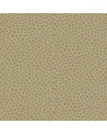 Senzo Spot 109-6029