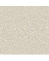 Senzo Spot 109-6030