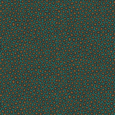 Papel de parede Senzo Spot 109-6033 - COLE and SON