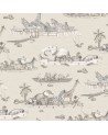 Zambesi 109-14062