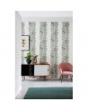 Papier peint Acacia 109-11052 - COLE and SON
