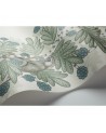 Papier peint Acacia 109-11052 - COLE and SON