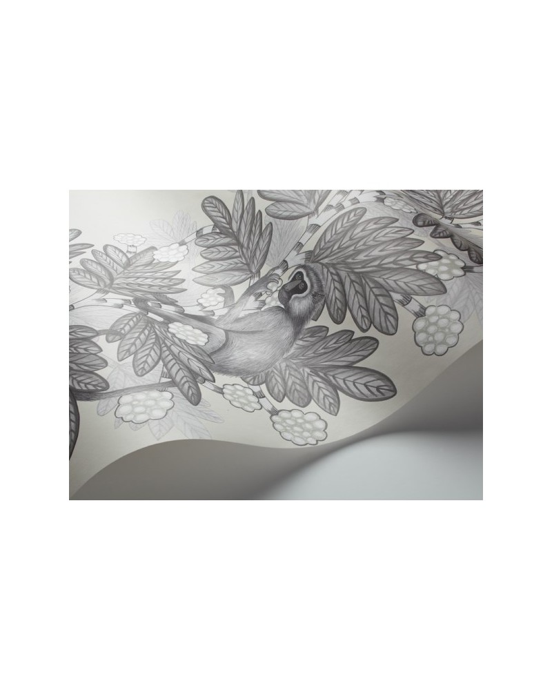 Tapete Acacia 109-11053 - COLE and SON