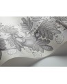 Tapete Acacia 109-11053 - COLE and SON