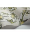 Papier peint Ardmore Cameos 109-9041 - COLE and SON