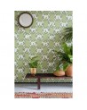 Papier peint Ardmore Cameos 109-9041 - COLE and SON