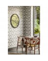 Wallpaper Ardmore Cameos 109-9044 - COLE and SON
