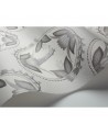 Wallpaper Ardmore Cameos 109-9044 - COLE and SON