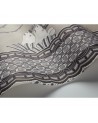 Wallpaper Jabu 109-3013 - COLE and SON