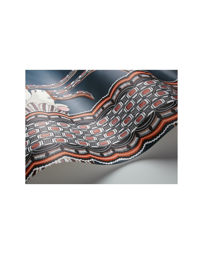 Tapete Jabu 109-3015 - COLE and SON