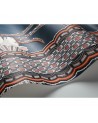 Tapete Jabu 109-3015 - COLE and SON