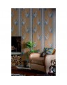 Wallpaper Jabu 109-3018 - COLE and SON