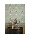Papier peint Leopard Walk 109-2009 - COLE and SON