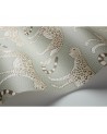 Papier peint Leopard Walk 109-2009 - COLE and SON