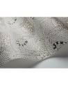 Papier peint Leopard Walk 109-2011 - COLE and SON