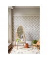 Papier peint Leopard Walk 109-2012 - COLE and SON