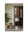 Papel de parede Matrinah 109-4020 - COLE and SON