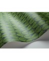 Papel Pintado Narina 109-10045 - COLE and SON
