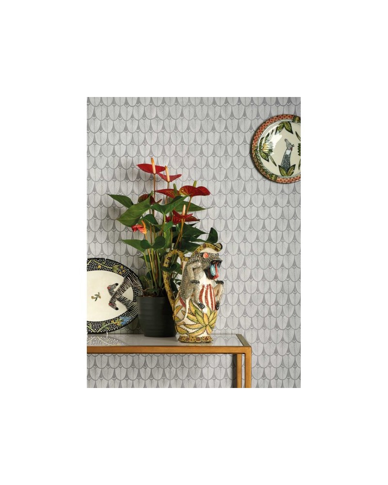 Papel Pintado Narina 109-10047 - COLE and SON
