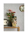 Papel Pintado Narina 109-10047 - COLE and SON