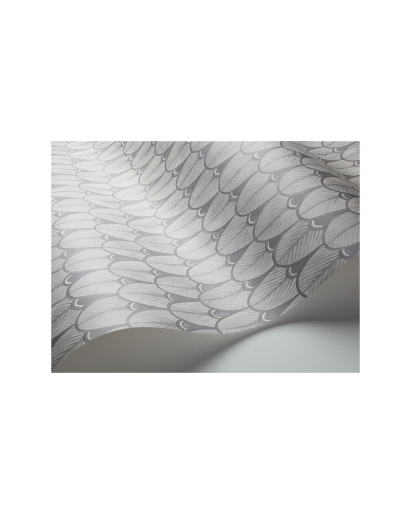 Papel Pintado Narina 109-10047 - COLE and SON