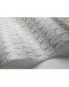 Papel Pintado Narina 109-10047 - COLE and SON