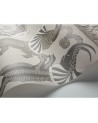 Papel de parede Safari Dance 109-8037 - COLE and SON