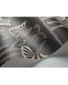 Wallpaper Safari Dance 109-8039 - COLE and SON