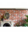 Papel de parede Savuti 109-1001 - COLE and SON