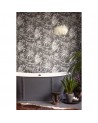 Wallpaper Savuti 109-1003 - COLE and SON