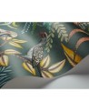 Wallpaper Savuti 109-1006 - COLE and SON