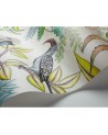 Wallpaper Savuti 109-1007 - COLE and SON