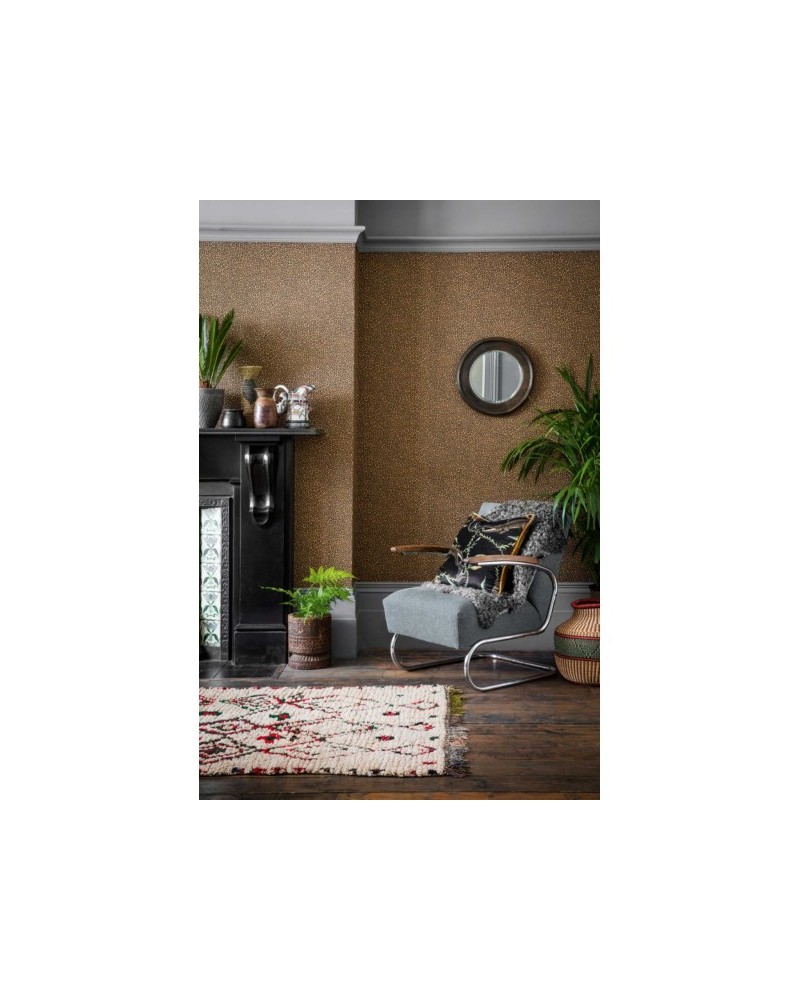 Papier peint Senzo Spot 109-6027 - COLE and SON