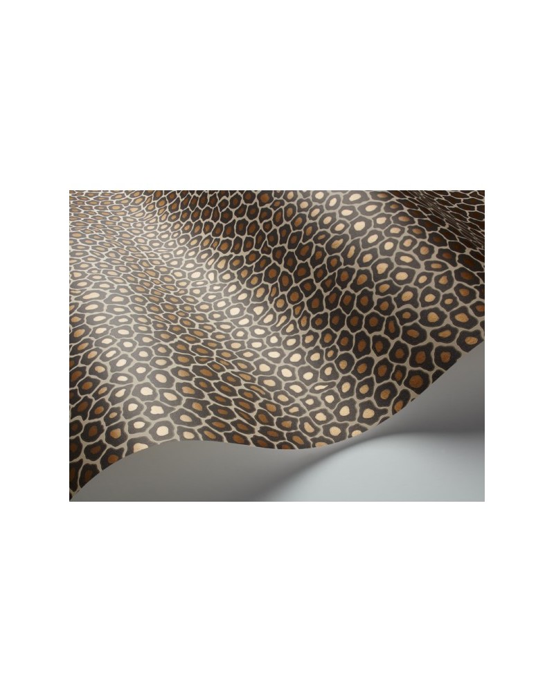 Papier peint Senzo Spot 109-6027 - COLE and SON