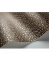 Papier peint Senzo Spot 109-6027 - COLE and SON