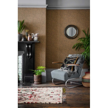 Senzo Spot 109-6028