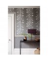 Wallpaper Senzo Spot 109-6031 - COLE and SON