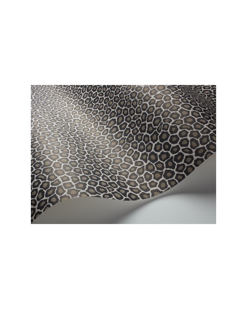 Wallpaper Senzo Spot 109-6031 - COLE and SON