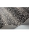 Wallpaper Senzo Spot 109-6031 - COLE and SON