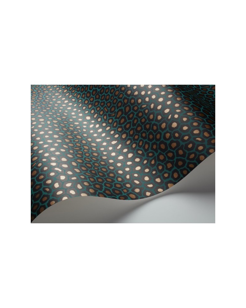 Papier peint Senzo Spot 109-6033 - COLE and SON