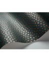 Papier peint Senzo Spot 109-6033 - COLE and SON