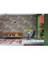 Papier peint Singita 109-7034 - COLE and SON