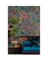Papier peint Singita 109-7035 - COLE and SON