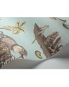 Tapete Zambesi 109-14063 - COLE and SON