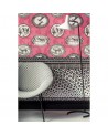 Papel Pintado Zulu Border 109-13061 - COLE and SON