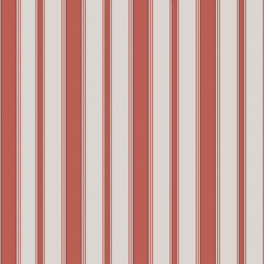 Papel de parede 96-1001 CAMBRIDGE STRIPE - COLE and SON