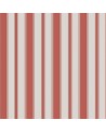 Papel Pintado 96-1001 CAMBRIDGE STRIPE - COLE and SON