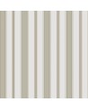 96-1006 CAMBRIDGE STRIPE